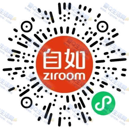 二维码-www.iqnew.com
