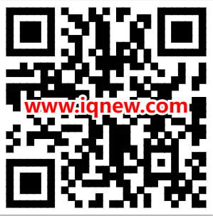 二维码_www.iqnew.com