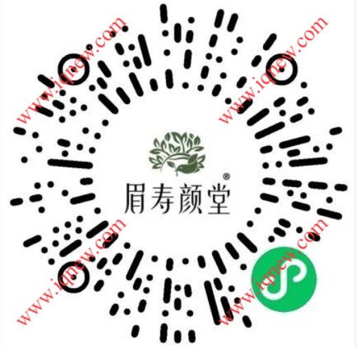 二维码_www.iqnew.com