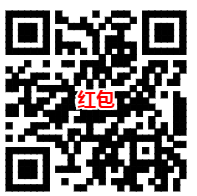 二维码-www.iqnew.com