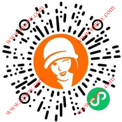 二维码_www.iqnew.com