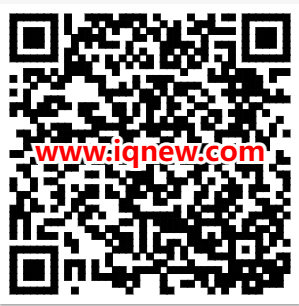 二维码_www.iqnew.com