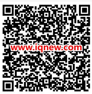 二维码_www.iqnew.com
