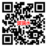 二维码-www.iqnew.com