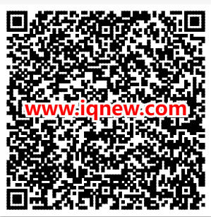 二维码-www.iqnew.com