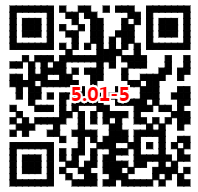 0-1元撸汽车玻璃水2.4L 京东领5.1-5元车主券