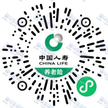 二维码-www.iqnew.com