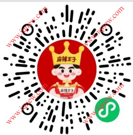 二维码_www.iqnew.com