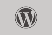 WordPress中文版(网站博客程序) v7.0 正式版-优化教程