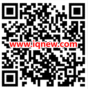 二维码_www.iqnew.com