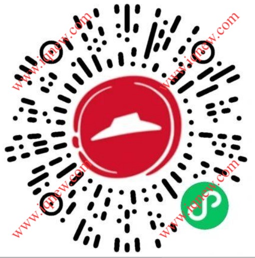二维码_www.iqnew.com