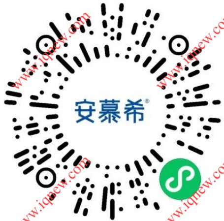 二维码_www.iqnew.com
