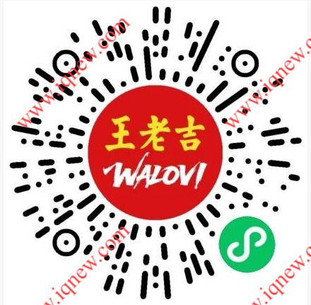 二维码_www.iqnew.com