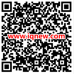 二维码_www.iqnew.com