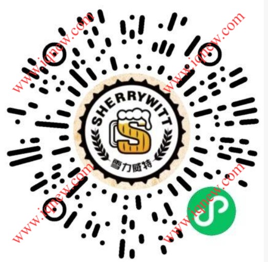 二维码_www.iqnew.com