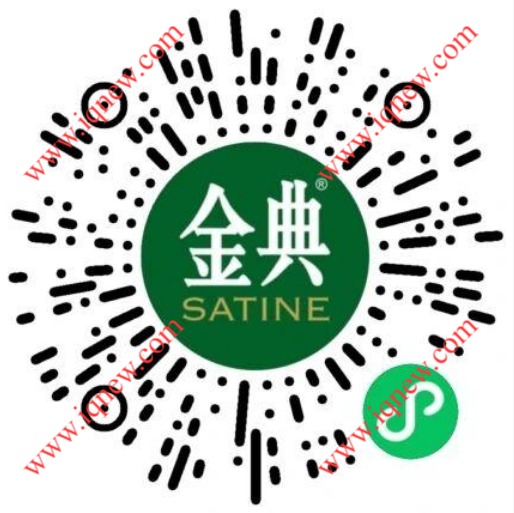 二维码_www.iqnew.com