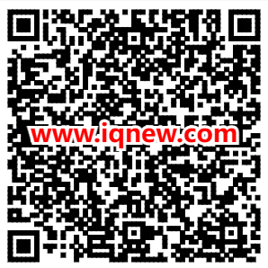 二维码_www.iqnew.com