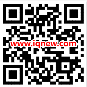 0.01元购京东省钱月卡 部分受邀用户可参与