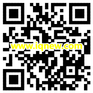 二维码_www.iqnew.com