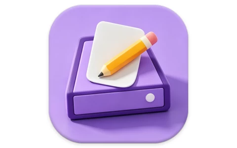 Macrorit Partition Expert Macrorit 分区专家 v8.9.2 ，中文注册版单文件