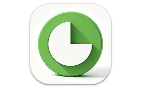 FeedMe RSS阅读器 v4.9.2