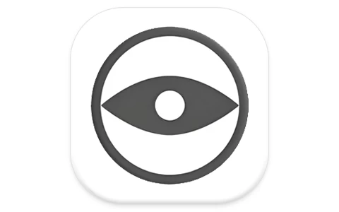 Veyon 电子教室管理 v4.10.3.0 官方版