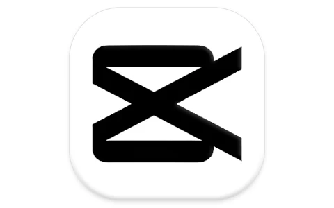 CapCut 剪映国际版 v17.9.0，全能好用的视频编辑工具，解锁专业版