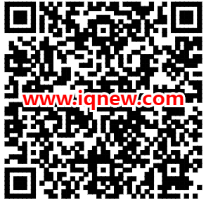 二维码-www.iqnew.com