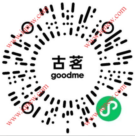 二维码_www.iqnew.com