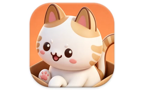 喵趣漫画 v5.3.0 会员版，全新升级的免费看漫神器