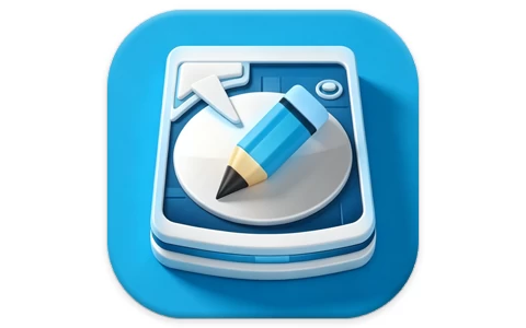 NIUBI Partition Editor 磁盘分区软件 v10.3.2 多语便携版