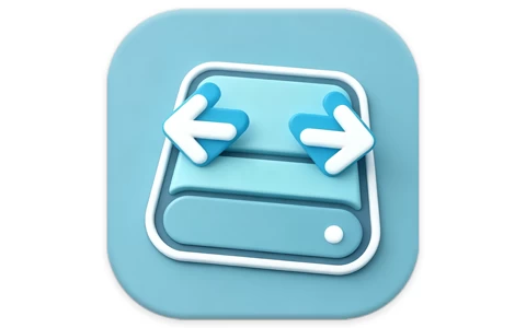 IM-Magic Partition Resizer 分区调整软件 v7.9.2 多语便携版