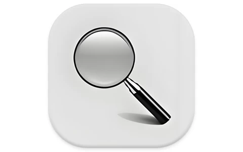 Registry Finder 注册表管理 v2.62 中文绿色版