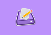 Macrorit Partition Expert(磁盘分区工具) v8.9.2 多语便携版