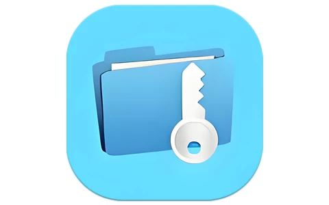 Wise Folder Hider 文件和文件夹隐藏加密工具 v5.1.1.244