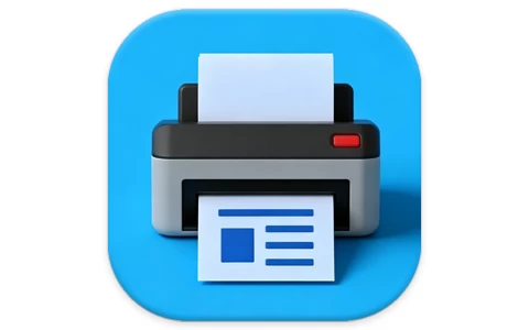 CoolUtils Total PDF Printer PDF打印软件 v4.1.0.66 多语便携版