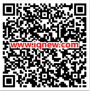 二维码_www.iqnew.com