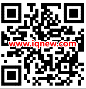 二维码_www.iqnew.com
