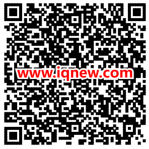 二维码_www.iqnew.com
