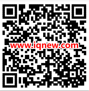 二维码_www.iqnew.com