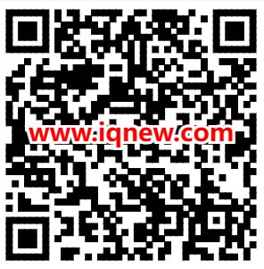 二维码_www.iqnew.com