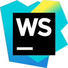 Jetbrains WebStorm(JavaScript集成开发环境) 2026.1.2 直装激活版