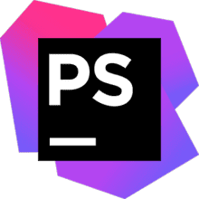 JetBrains PhpStorm(PHP集成开发工具) 2026.1.2 直装激活版