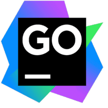 JetBrains GoLand(Go语言集成开发环境) 2026.1.2 直装激活版