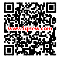 二维码-www.iqnew.com