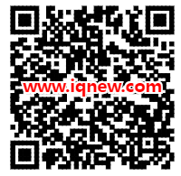 二维码-www.iqnew.com