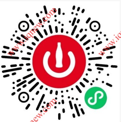 二维码_www.iqnew.com