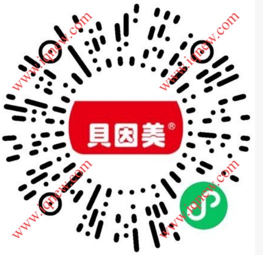 二维码_www.iqnew.com