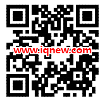 二维码-www.iqnew.com
