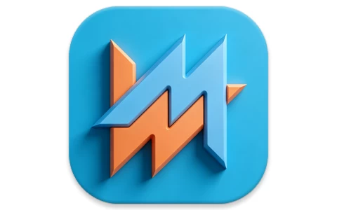 MAME 街机游戏模拟器 v0.288 中文绿色版